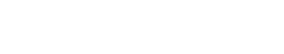 安陽(yáng)市工務(wù)器材有限責(zé)任公司